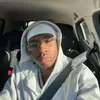 kiprich_hrn