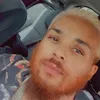 dantesinclair2