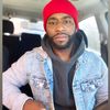 hercules_fitness01