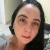 janecleide596