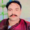 mudassarabb