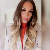 welsh_queen_ox