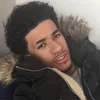 rrxldn