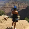 stephanie_45240