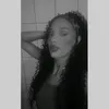 stefanybraids