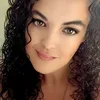 simoneteamfilthy