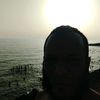 02chlef4