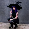 desolation.cos