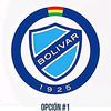 eduincruzchoque11