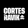 Cortes do RAVIK