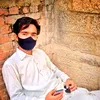 pagalhun__thora