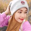 mbkcece14