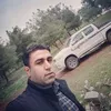zaryankhoshnaw