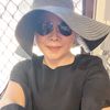 somwang647