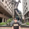 vi.bch7