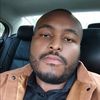 paulkhoza8