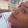 patryciagonsalez