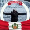 marlenedam890