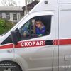 christifilatova088