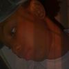 mrskia50