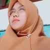 rati2109