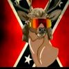marshallb08_