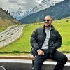 marcodm.1