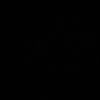 nvmarkito