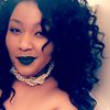 mochamademoiselle