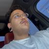 romoh_787
