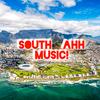 southahhmusic_