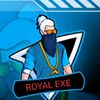 royal.exe3