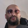 mr_dowork