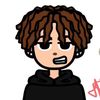 lil_caiden13