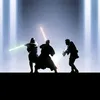 sithhappens33