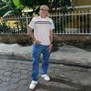 solosoycristian10