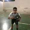 keyvisson59