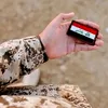 mortadaalhassani4