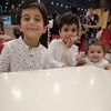 ahmadmohmmadtv2