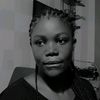 camillia233