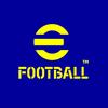 el_efootball