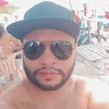maicon.oliveira624