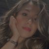 marisolpc2212