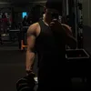 jason.57.off