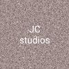 jc_studio20