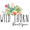 wild_thornboutique