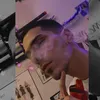 dimitrislem