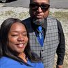 jhaynes74