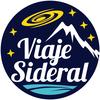 viajesideral