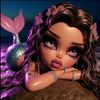 yo.destini